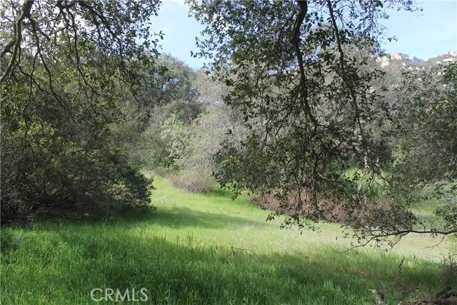 0 Tenaja Road, Murrieta, CA 92562