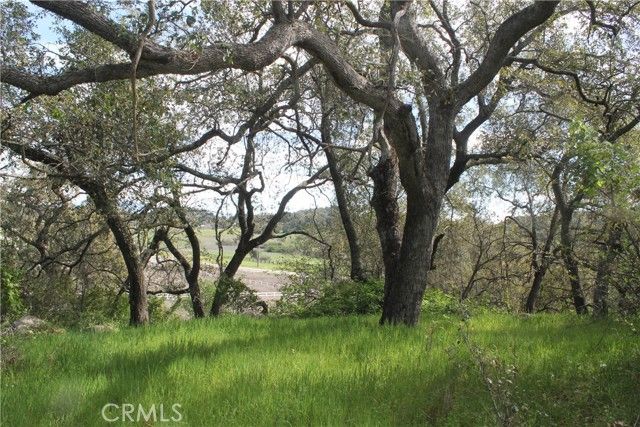 0 Tenaja Road, Murrieta, CA 92562