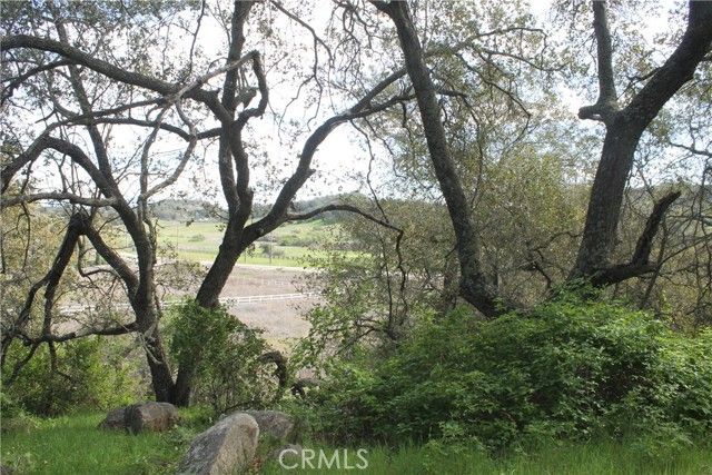 0 Tenaja Road, Murrieta, CA 92562