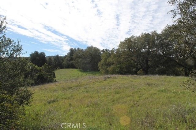 0 Tenaja Road, Murrieta, CA 92562