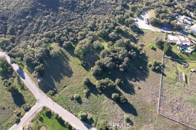 0 Tenaja Road, Murrieta, CA 92562