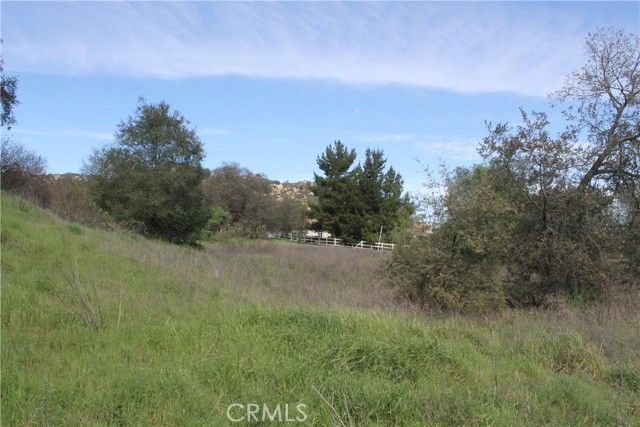 0 Tenaja Road, Murrieta, CA 92562