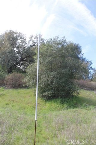 0 Tenaja Road, Murrieta, CA 92562