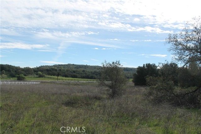 0 Tenaja Road, Murrieta, CA 92562