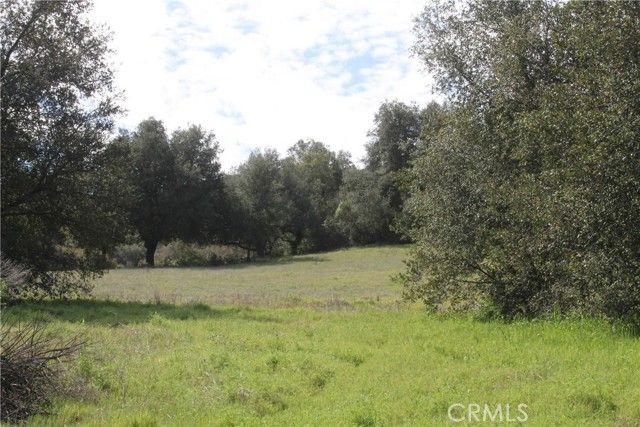 0 Tenaja Road, Murrieta, CA 92562