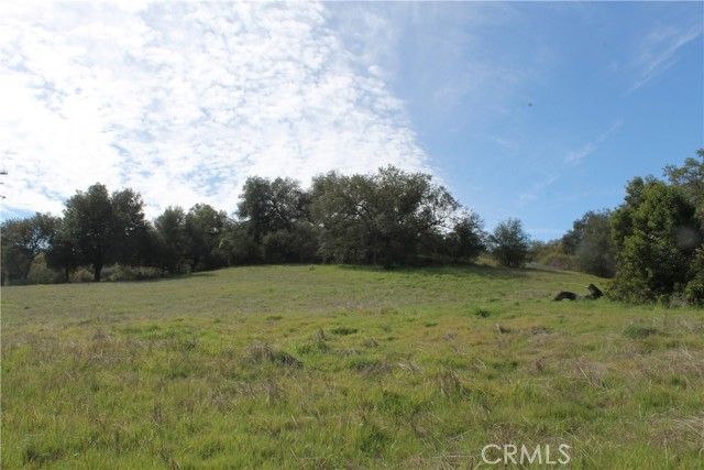 0 Tenaja Road, Murrieta, CA 92562