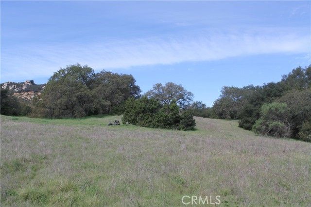 0 Tenaja Road, Murrieta, CA 92562