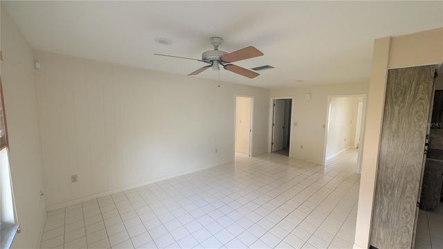 3720 PIN OAKS STREET, Sarasota, FL 34232