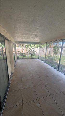 3720 PIN OAKS STREET, Sarasota, FL 34232
