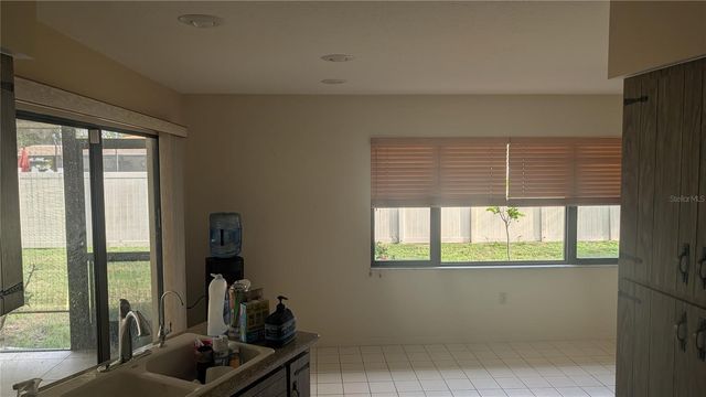 3720 PIN OAKS STREET, Sarasota, FL 34232