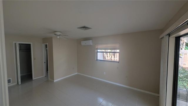 3720 PIN OAKS STREET, Sarasota, FL 34232