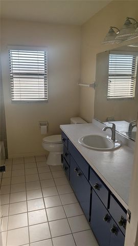3720 PIN OAKS STREET, Sarasota, FL 34232