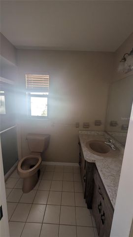 3720 PIN OAKS STREET, Sarasota, FL 34232