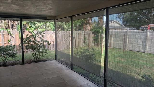 3720 PIN OAKS STREET, Sarasota, FL 34232