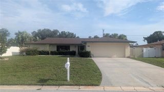 3720 PIN OAKS STREET, Sarasota, FL 34232