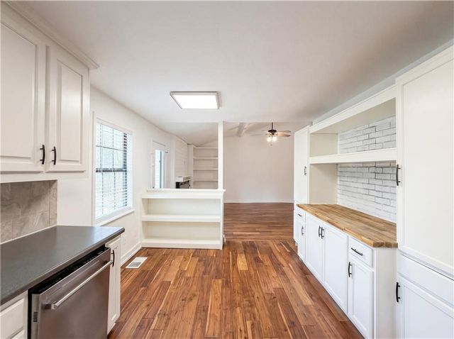 85 Hidden Forest Road, Covington, GA 30014