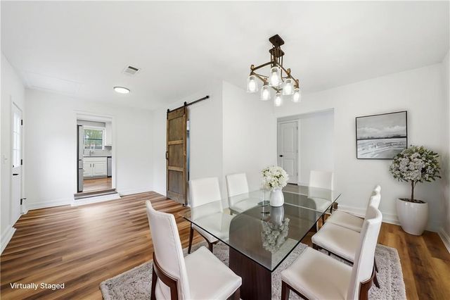 85 Hidden Forest Road, Covington, GA 30014