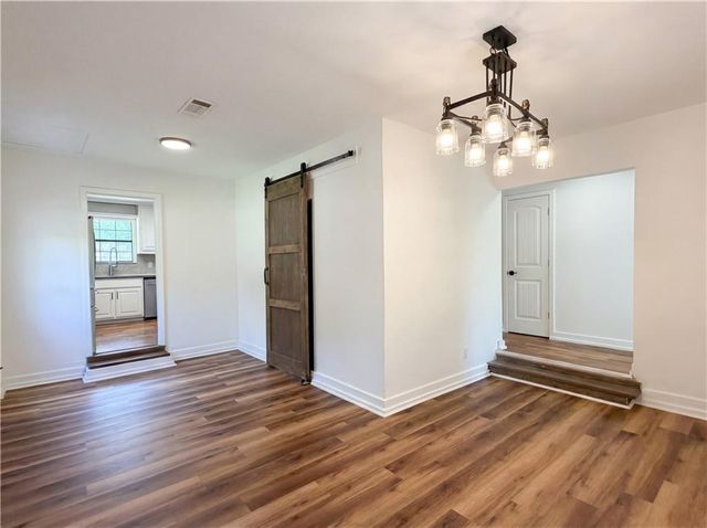 85 Hidden Forest Road, Covington, GA 30014