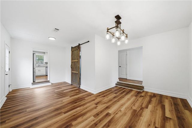 85 Hidden Forest Road, Covington, GA 30014