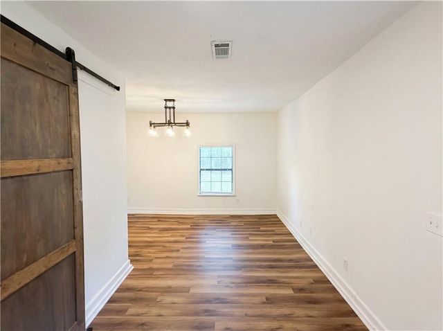 85 Hidden Forest Road, Covington, GA 30014