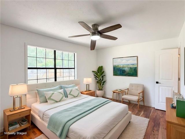 85 Hidden Forest Road, Covington, GA 30014