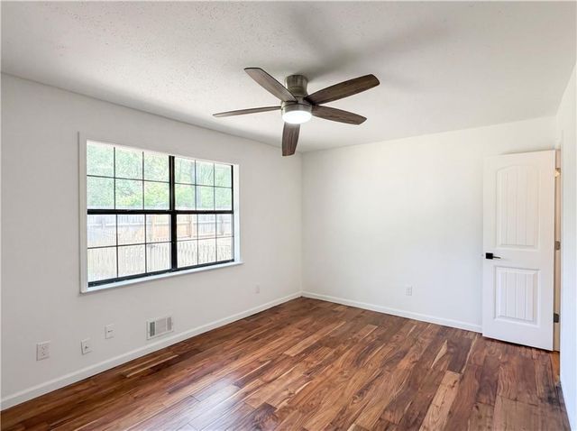 85 Hidden Forest Road, Covington, GA 30014