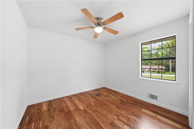 85 Hidden Forest Road, Covington, GA 30014