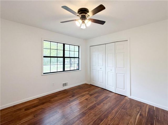 85 Hidden Forest Road, Covington, GA 30014