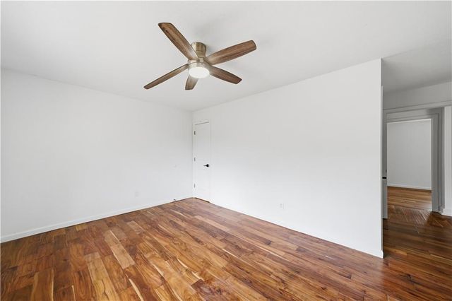 85 Hidden Forest Road, Covington, GA 30014