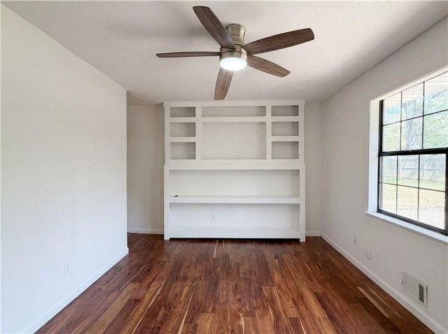 85 Hidden Forest Road, Covington, GA 30014