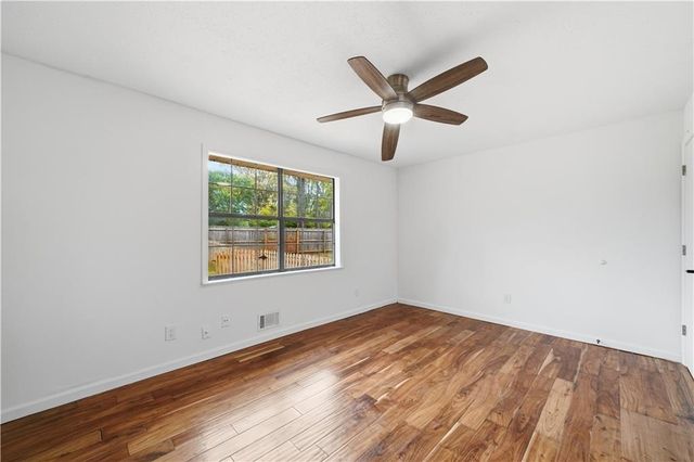 85 Hidden Forest Road, Covington, GA 30014