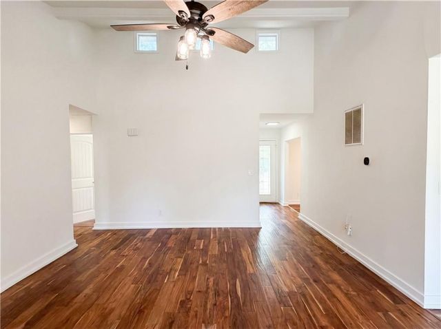 85 Hidden Forest Road, Covington, GA 30014