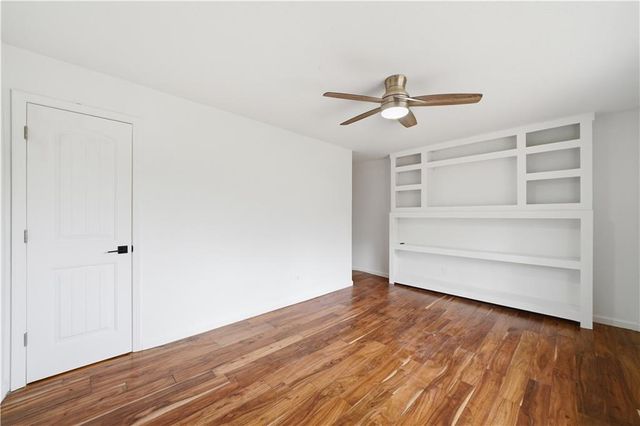 85 Hidden Forest Road, Covington, GA 30014