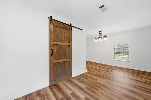 85 Hidden Forest Road, Covington, GA 30014