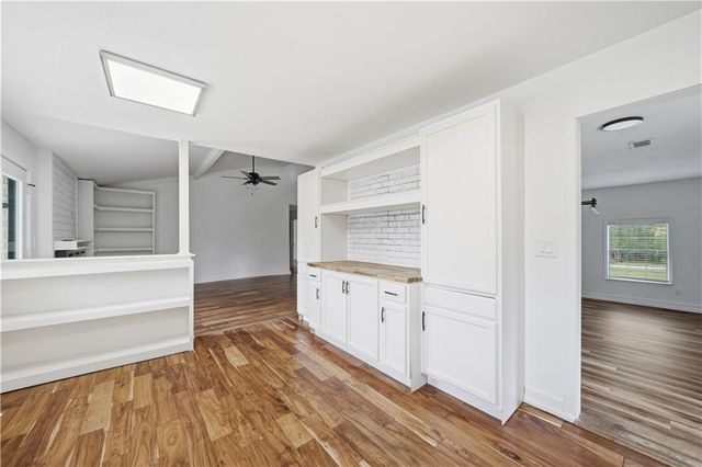 85 Hidden Forest Road, Covington, GA 30014