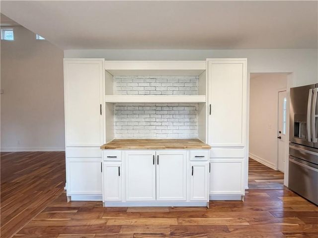 85 Hidden Forest Road, Covington, GA 30014