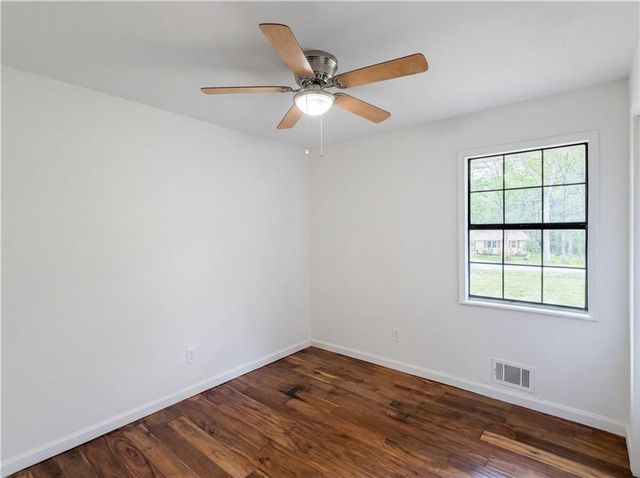 85 Hidden Forest Road, Covington, GA 30014