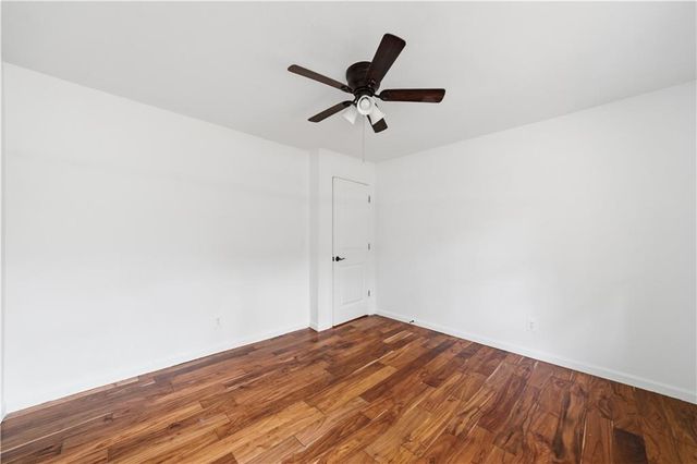 85 Hidden Forest Road, Covington, GA 30014