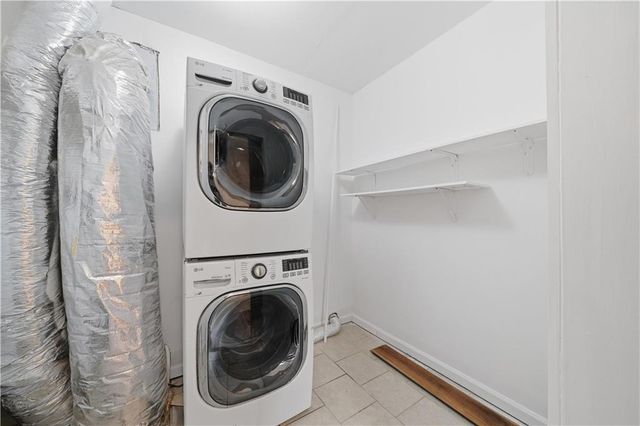 85 Hidden Forest Road, Covington, GA 30014