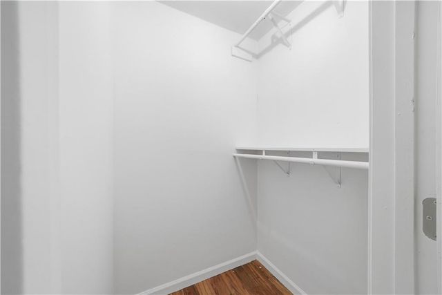 85 Hidden Forest Road, Covington, GA 30014