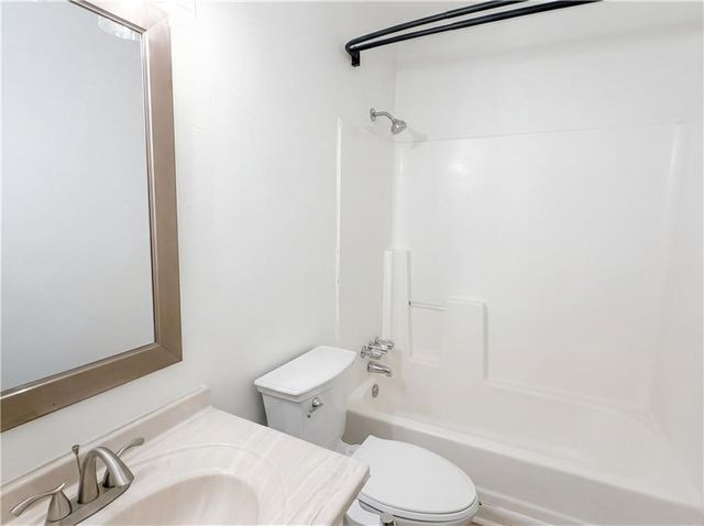 85 Hidden Forest Road, Covington, GA 30014