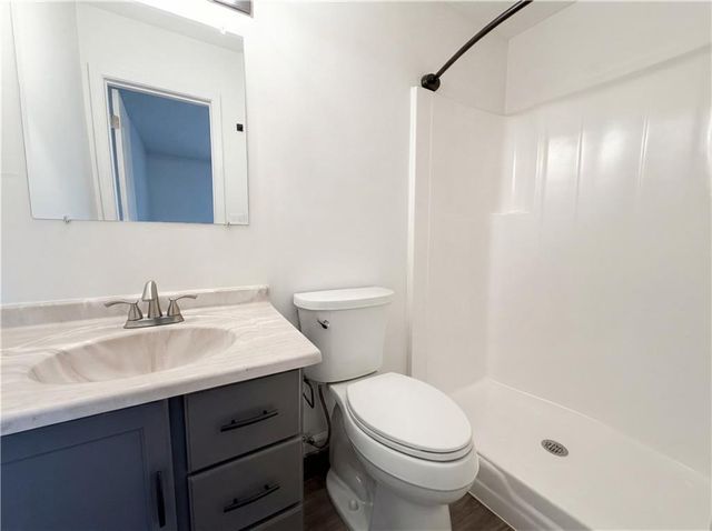 85 Hidden Forest Road, Covington, GA 30014