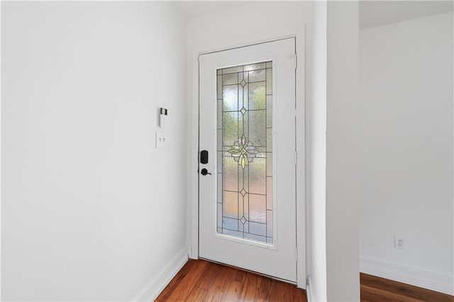 85 Hidden Forest Road, Covington, GA 30014