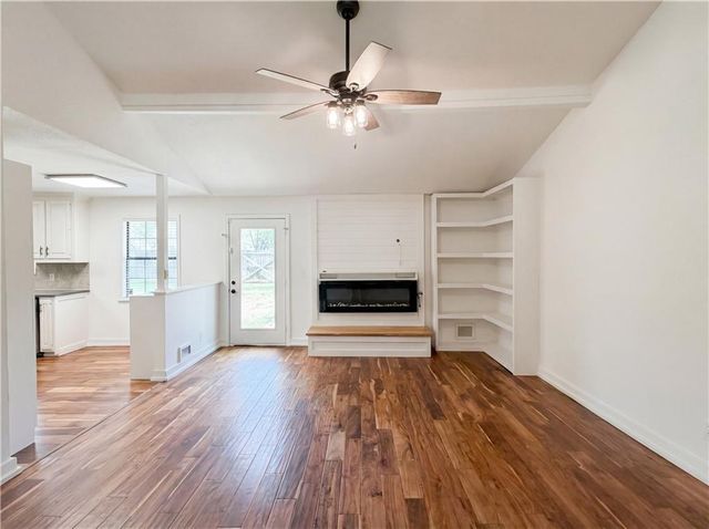 85 Hidden Forest Road, Covington, GA 30014