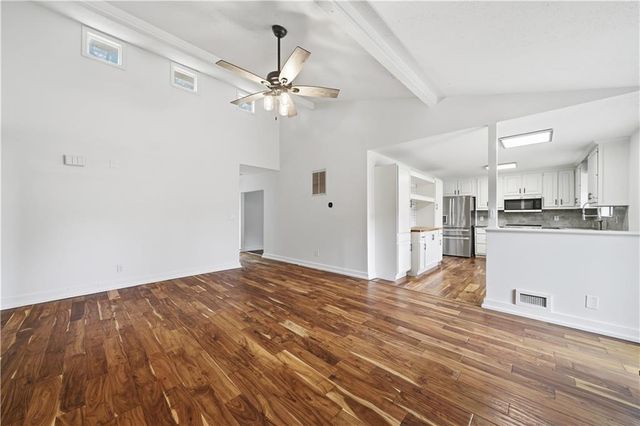 85 Hidden Forest Road, Covington, GA 30014