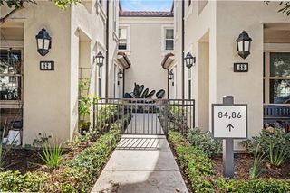 84 Mayfair, Irvine, CA 92620