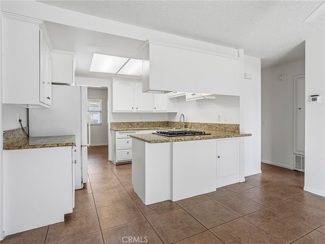 7415 Kirkwood Avenue, Rancho Cucamonga, CA 91730