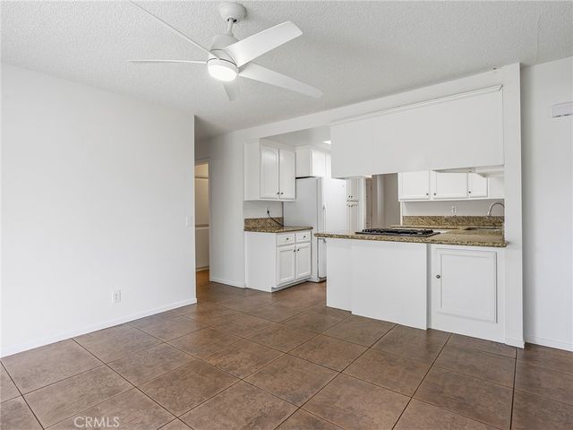 7415 Kirkwood Avenue, Rancho Cucamonga, CA 91730