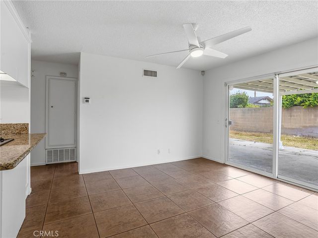 7415 Kirkwood Avenue, Rancho Cucamonga, CA 91730