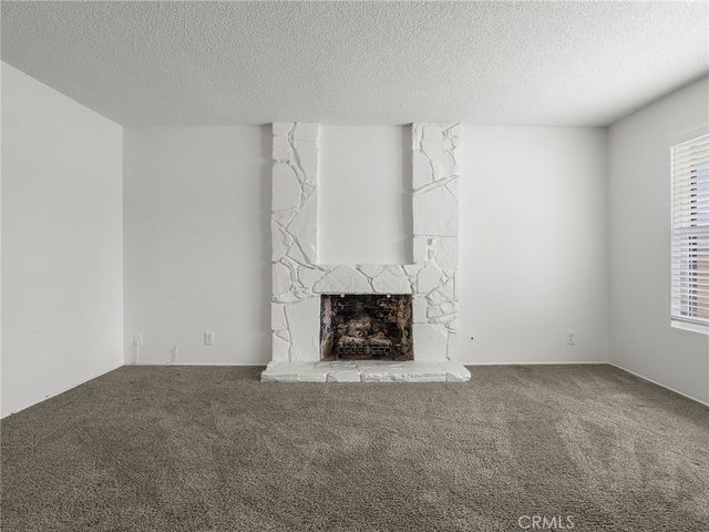 7415 Kirkwood Avenue, Rancho Cucamonga, CA 91730